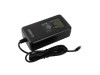 Adaptor Charger Godox C-26 for AD-600Pro Adaptor Charger Godox C-26 for AD-600Pro